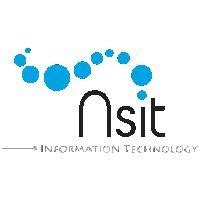 nsit circulars.